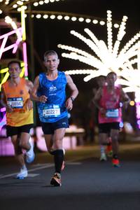 BIB: 0894, 40227
                            <button type="button" onclick="openModal(20238675)" class="btn btn-primary btn-sm float-right btn-popup" data-toggle="modal" data-target=".modal-high-quality">
                        <i class="fas fa-shopping-cart"></i> Add to Cart
                    </button>
                                            <button type="button" onclick="isThisMe(20238675, true)" class="btn btn-success btn-sm float-right btn-popup btn-isme hidden" data-toggle="tooltip" data-placement="bottom" title="นี่คือรูปของคุณใช่ไหม คลิกที่นี่เพื่อเอาเข้าอัลบั้ม">
                        <i class="fas fa-plus"></i> Add to album
                    </button>
                    <button type="button" onclick="isThisMe(20238675, false)" class="btn btn-warning btn-sm float-right btn-popup btn-isnotme hidden">
                        <i class="fas fa-ban"></i> Remove from album
                    </button>